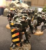 7E4B2620-AAF5-412F-81A8-88F3C3DC89EC.jpeg