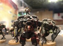 B384A0DF-AA66-4708-B5FA-C803909E88C5.jpeg