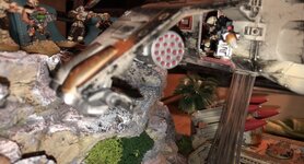 F41681DD-B96C-49C3-8A1C-B72E7A2ADE89.jpeg