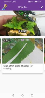 Screenshot_20210829_122918_de.game_coding.trackmytime.jpg