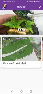 Screenshot_20210829_122922_de.game_coding.trackmytime.jpg