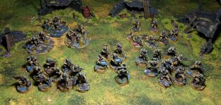 wh40k_imp_elysian_army_07082021_01_02.jpg wh40k_imp_elysian_army_07082021_01_02.jpg