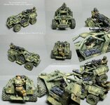 wh40k_elysian_tauros_assault_vehicle.jpg wh40k_elysian_tauros_assault_vehicle.jpg