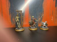 BB817117-6606-4EDC-94AA-EBDDA2042832.jpeg
