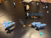 PXL_20210828_192121198.jpg