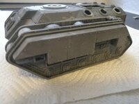 Ergebnis (3).jpg