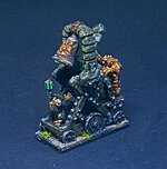 20210908_185752.jpg