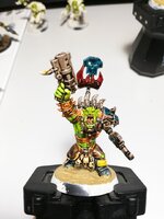 WIP1.jpg