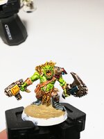 WIP2.jpg