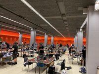 32374386-433F-43E0-B8C3-0B3056A4C623.jpeg