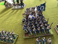 4A04F111-0298-4123-99DA-378D9624BA20.jpeg