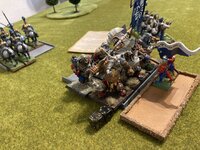 762D0241-AA42-4B05-8C6B-112EE2CCBA3B.jpeg