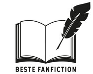 Fanfiction Logo News.jpg Fanfiction Logo News.jpg