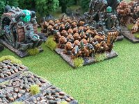 Clanrats.jpg
