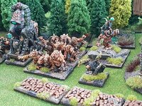 Grey Seer Rogres.jpg
