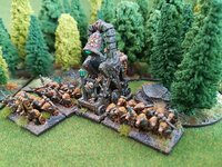 Screaming Bell w Rats.jpg