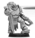 99550101327_LegionPraetors01~2.jpg 99550101327_LegionPraetors01~2.jpg