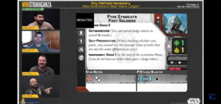 Screenshot 2021-09-13 at 15-35-45 AMG-Star-Wars-Legion-Schattenkollektiv-8 jpg (JPEG-Grafik, 1...png