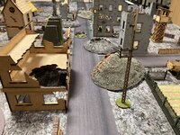 4D2E0F77-EF2D-4CF2-82DB-CE4A09BC3DF5.jpeg
