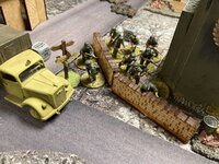 4E8AE50A-CA87-4D27-B9E2-717CEE888CC0.jpeg