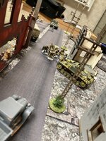 79250D61-AA06-4265-B9BE-1BC1D7F8F188.jpeg