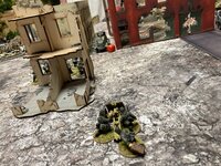 89DF053F-1A1C-460B-9733-6543B1528627.jpeg