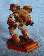 Timber7.JPG