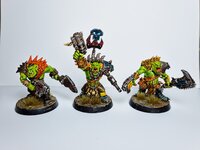 Group1.jpg