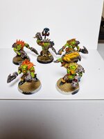 Group2.jpg