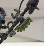 DB0CEE6A-C2E2-4FFA-80CC-B45BE23F6A32.jpeg