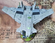 Tau1.jpg