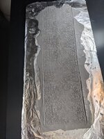 PXL_20210917_111457936.jpg