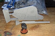 PXL_20210920_160427418.jpg