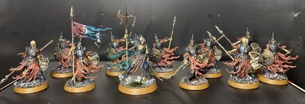 F021659E-9A79-4E8F-9B2B-3AFCCA65B040.jpeg