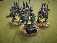 Sentinels (7).jpg