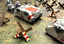 Panzersperre bemalt 1.jpg