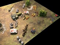 1. Spiel.jpg