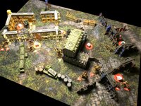 Kill Team 1.jpg