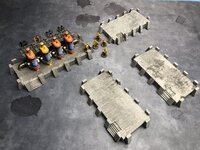 Gruppe6.JPG