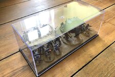 Vitrine geschlossen.jpg