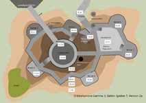 orbitalkanone V3.png