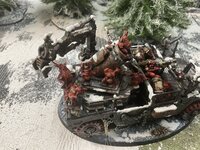 4DE08334-C7D8-4F17-AE60-A85C6BC2A27F.jpeg