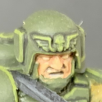 Head02.png