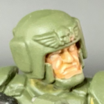 Head04.png