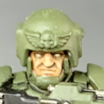 Head05.png