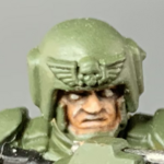 Head06.png