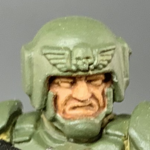 Head07.png