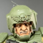 Head08.png