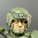 Head09.png