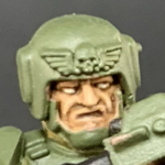 Head10.png